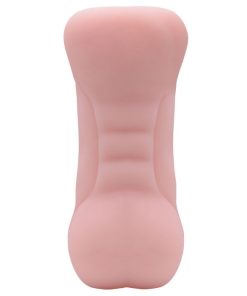 O Grego Sex Shop 5 O Grego Sex Shop