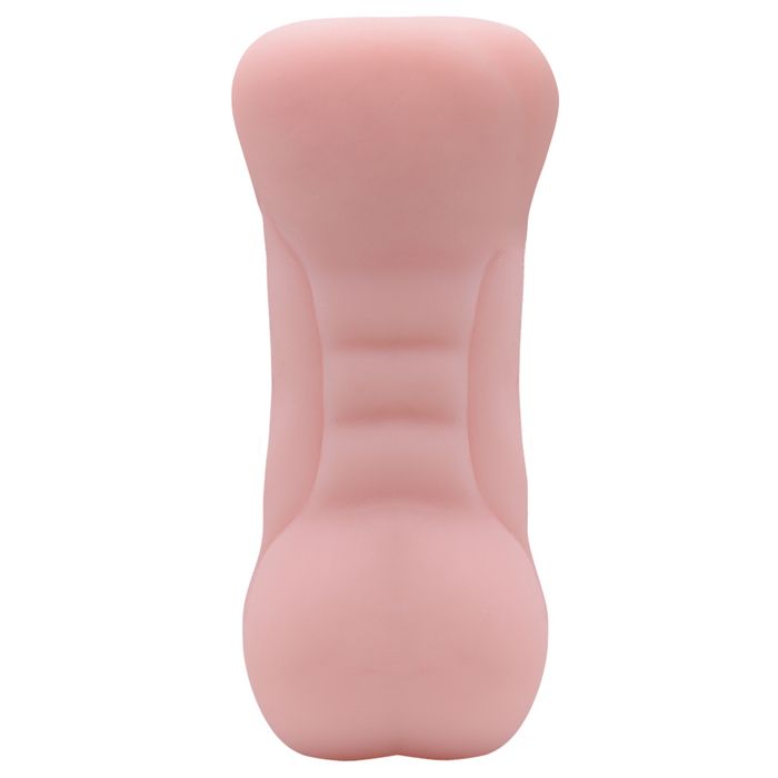 16770049621587_detalhe O Grego Sex Shop