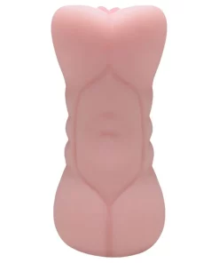 O Grego Sex Shop 6 O Grego Sex Shop