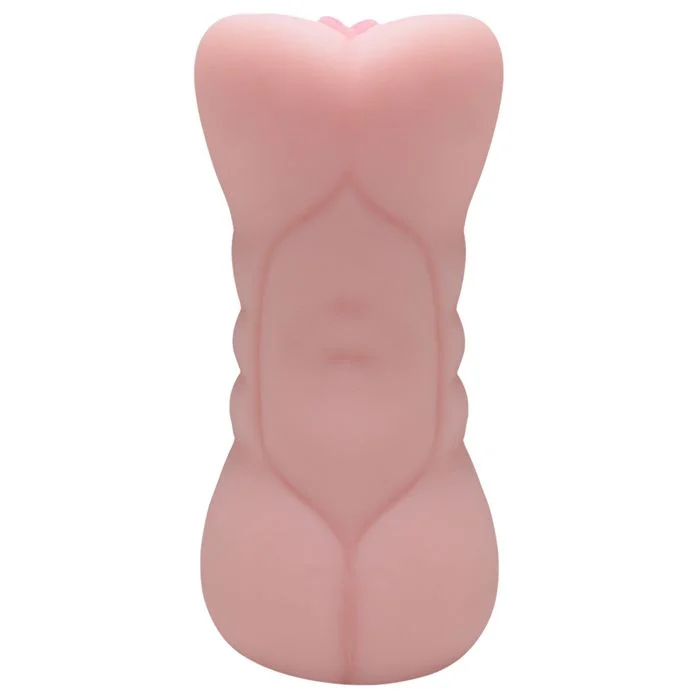 16770049703922_detalhe O Grego Sex Shop