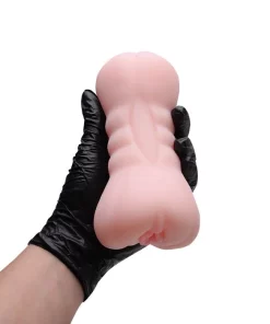 O Grego Sex Shop 1 O Grego Sex Shop