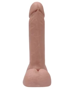 O Grego Sex Shop