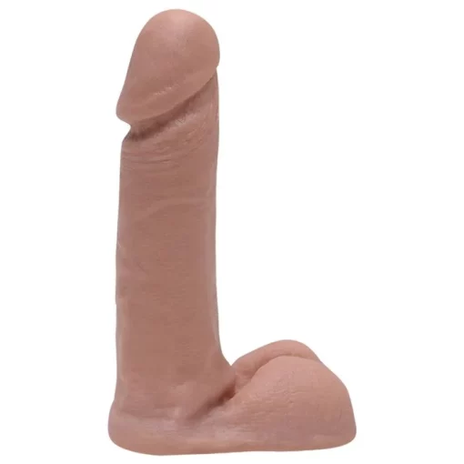 O Grego Sex Shop