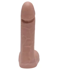 O Grego Sex Shop