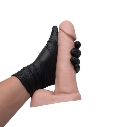 O Grego Sex Shop