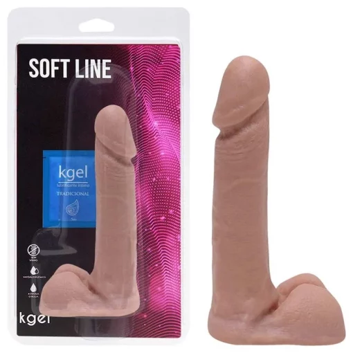O Grego Sex Shop