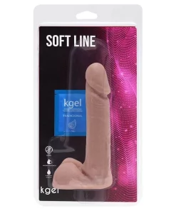 O Grego Sex Shop