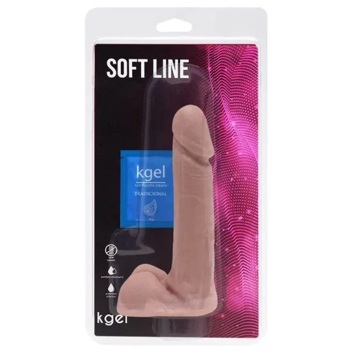 O Grego Sex Shop