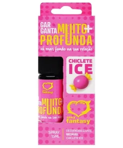 O Grego Sex Shop