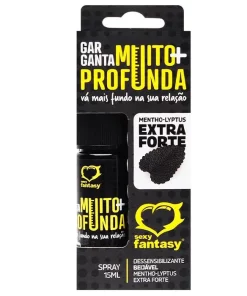 O Grego Sex Shop