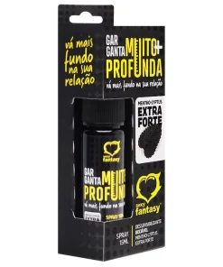 O Grego Sex Shop