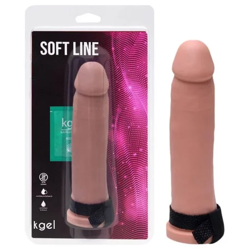 O Grego Sex Shop