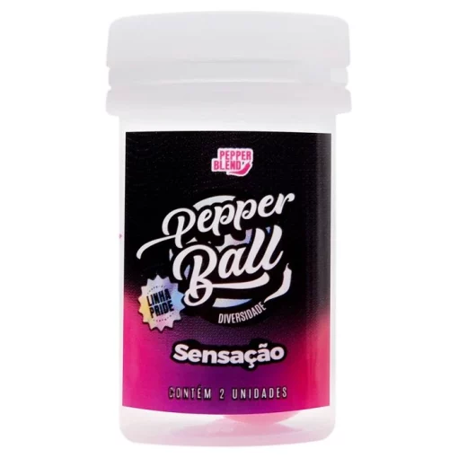 O Grego Sex Shop