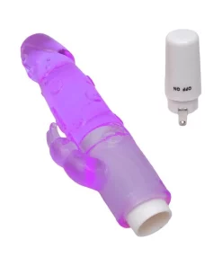 O Grego Sex Shop