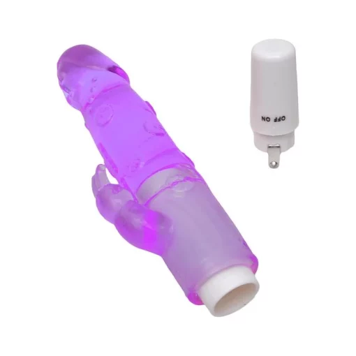 O Grego Sex Shop