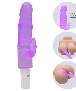 O Grego Sex Shop