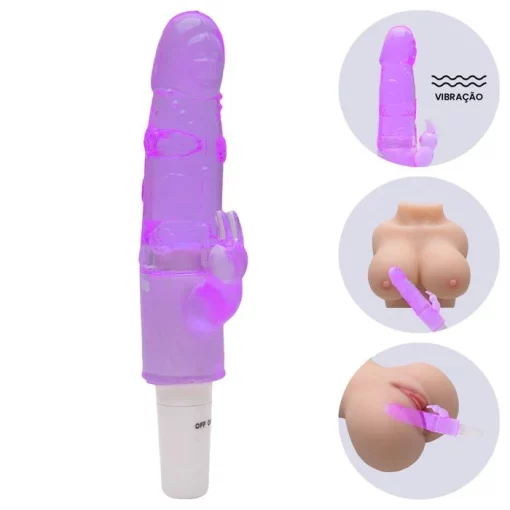 O Grego Sex Shop