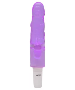 O Grego Sex Shop