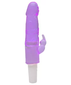 O Grego Sex Shop
