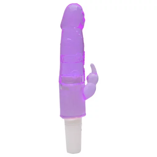 O Grego Sex Shop