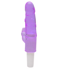 O Grego Sex Shop