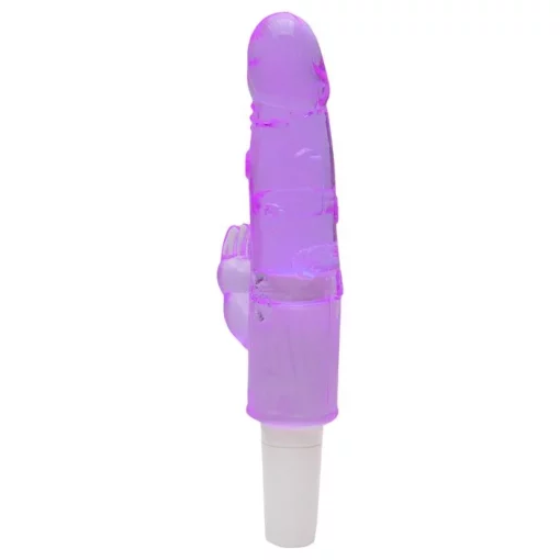 O Grego Sex Shop