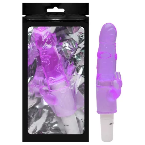 O Grego Sex Shop