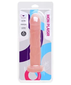 O Grego Sex Shop
