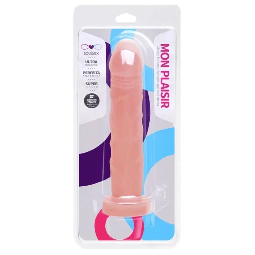 O Grego Sex Shop