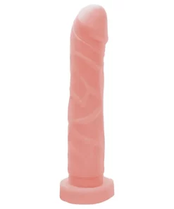 O Grego Sex Shop