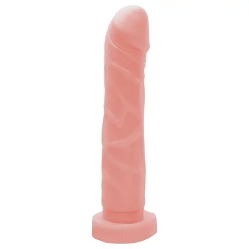 O Grego Sex Shop