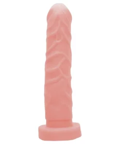 O Grego Sex Shop
