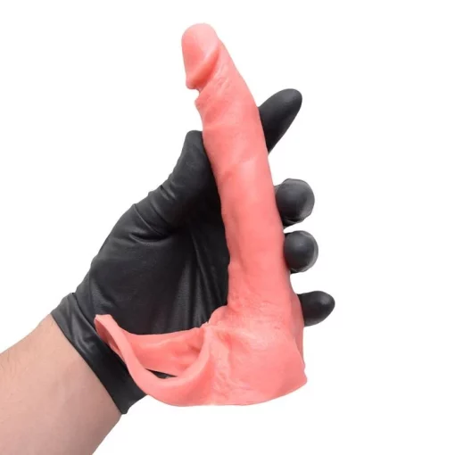 O Grego Sex Shop