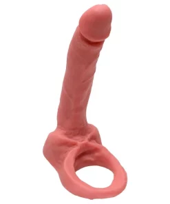 O Grego Sex Shop