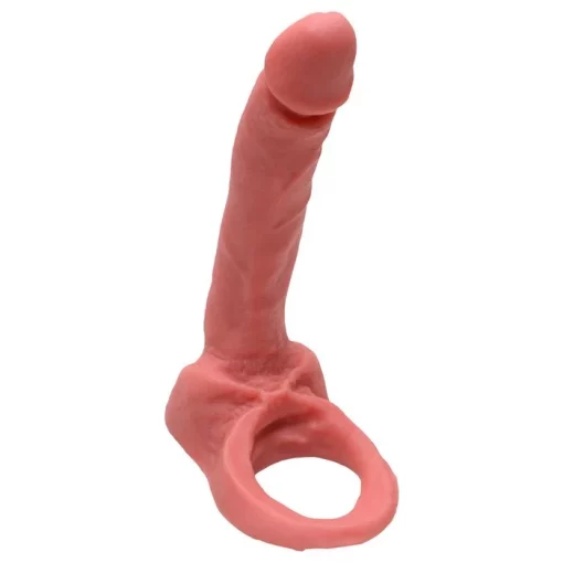 O Grego Sex Shop