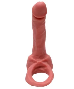 O Grego Sex Shop