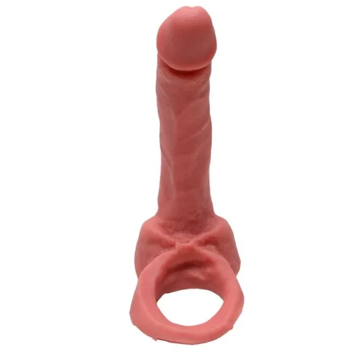 O Grego Sex Shop