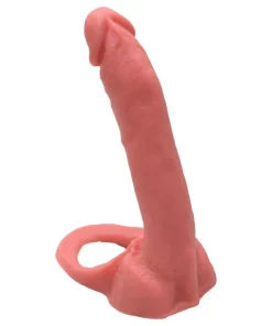 O Grego Sex Shop