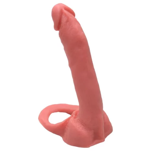 O Grego Sex Shop