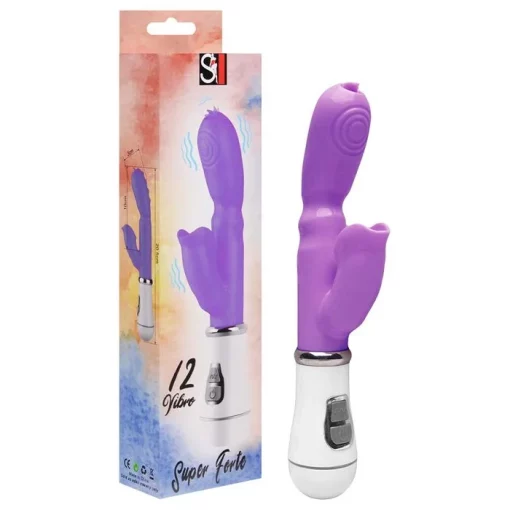 O Grego Sex Shop