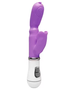 O Grego Sex Shop