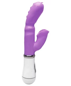 O Grego Sex Shop