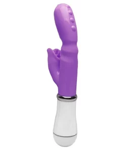 O Grego Sex Shop