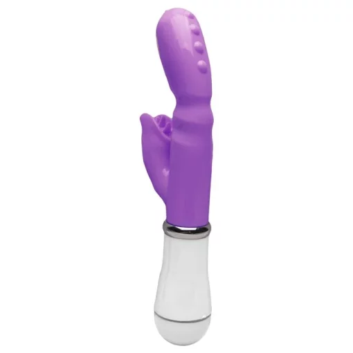 O Grego Sex Shop