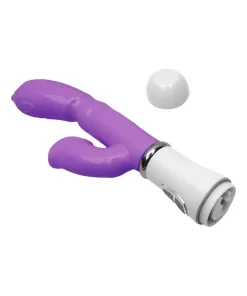 O Grego Sex Shop