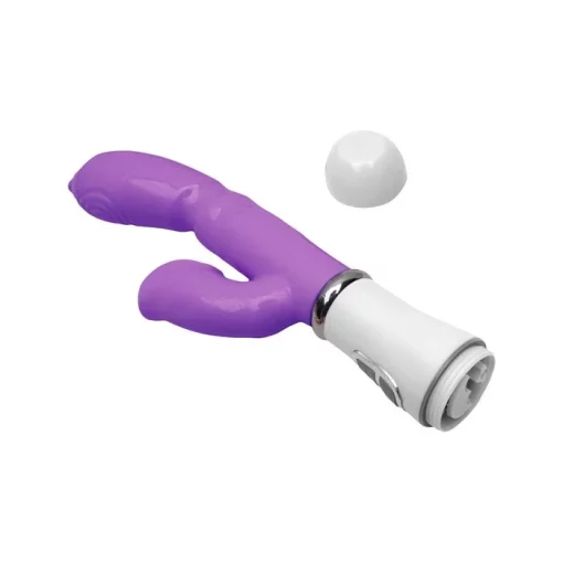 O Grego Sex Shop