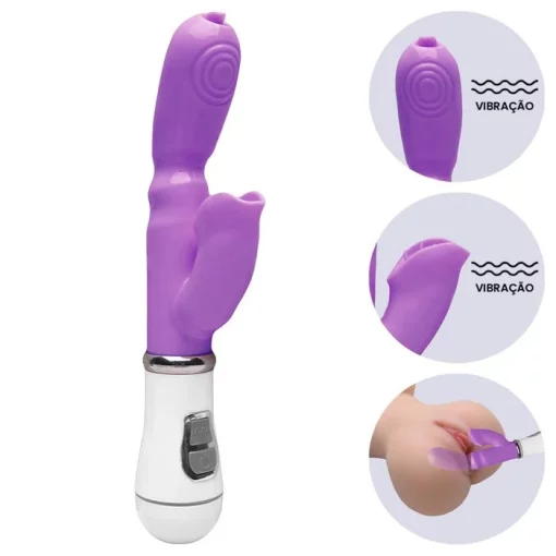 O Grego Sex Shop