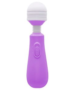 O Grego Sex Shop