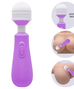 O Grego Sex Shop