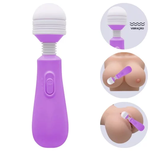 O Grego Sex Shop